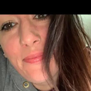 Meet your Posher, Bridget